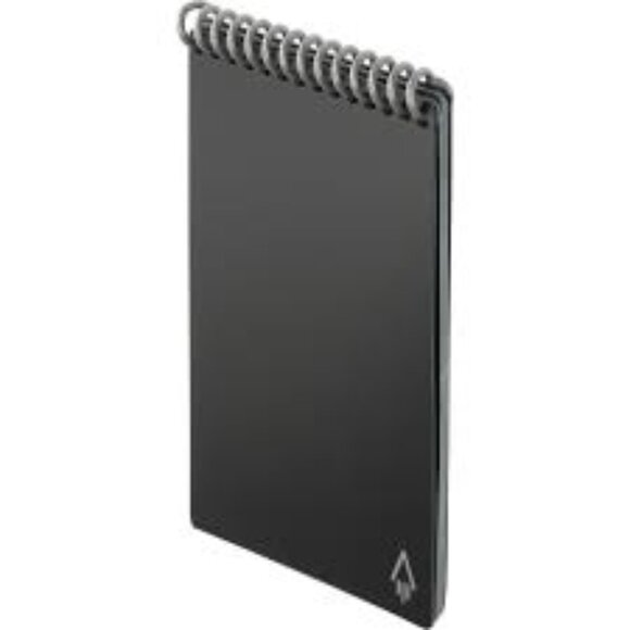 ROCKETBOOK Mini Notebook Set - NWT - Picture 1 of 3
